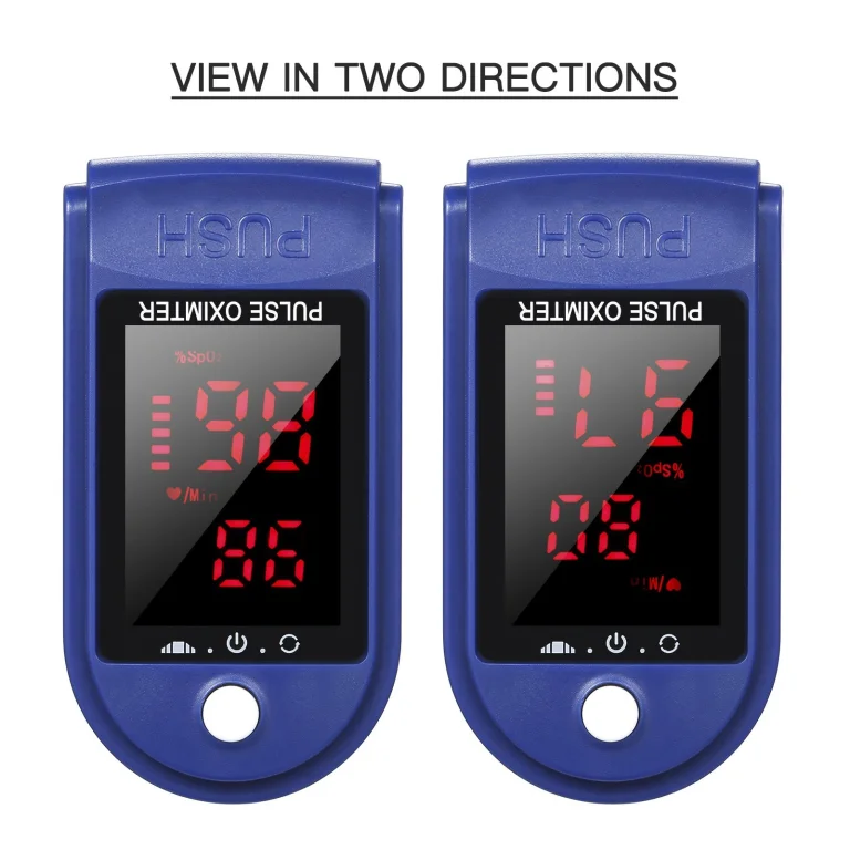 A Cafago ismét remek akciókkal jelentkezik 24