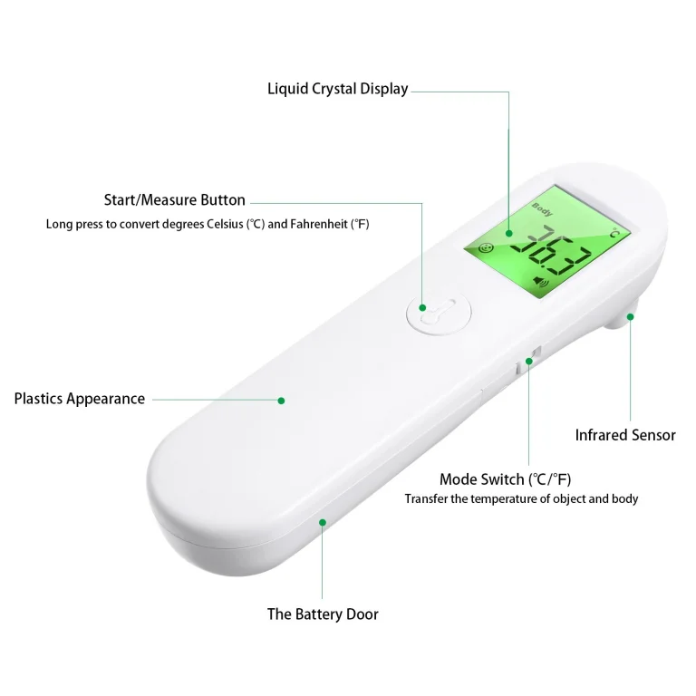 A Cafago ismét remek akciókkal jelentkezik 20