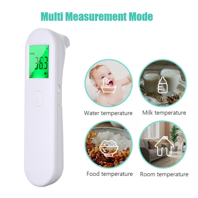 A Cafago ismét remek akciókkal jelentkezik 18