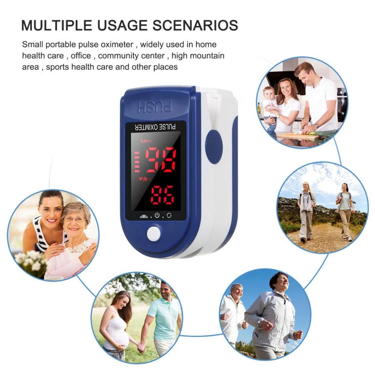 A Cafago ismét remek akciókkal jelentkezik 23