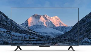 Nagy TV kiárusítás megy a Gshopperen