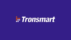 Tronsmart vásár a Geekbuyingon