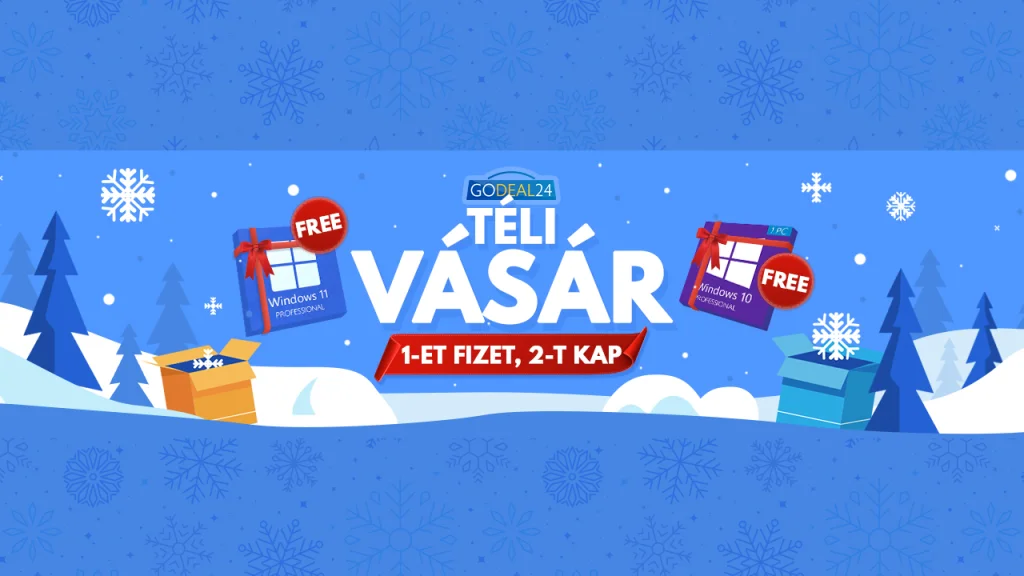 Szoftver kedd 1
