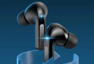 Kuponnal még olcsóbbak a budget Airaux fülhallgatók