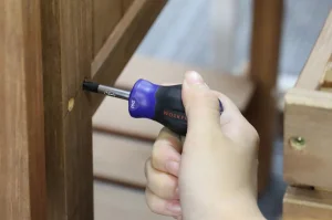 Egyet fizet, kettőt vihet Workpro cuccok rendelhetők