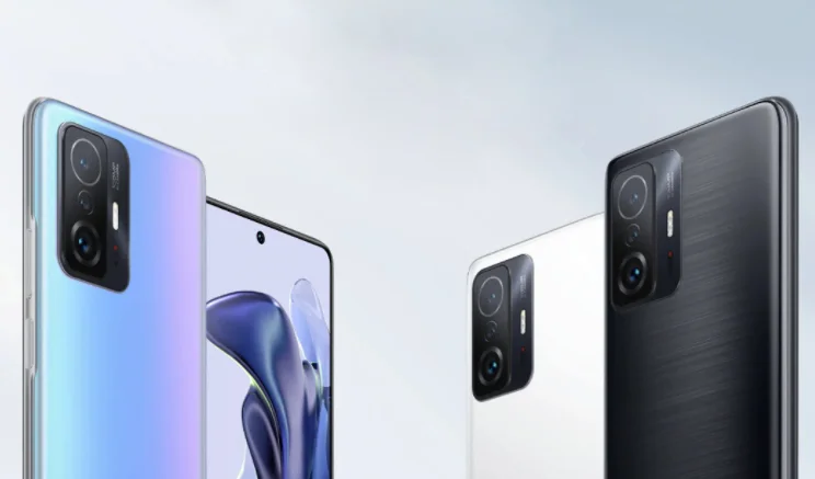 Okostelefon dömping a Banggoodon, kis kedvezménykuponokkal 1