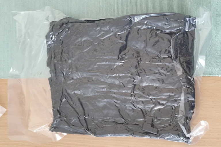 Fűthető mellény teszt 2