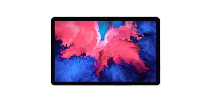 Lenovo Tab P11 TB-J606F