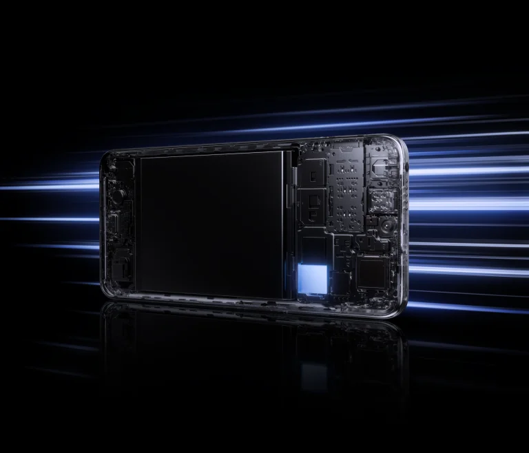 Megérkezett a Redmi Note 11 széria 5