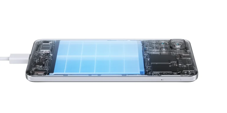Megérkezett a Redmi Note 11 széria 8