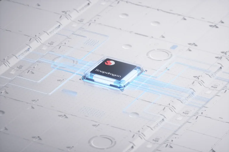 Megérkezett a Redmi Note 11 széria 9