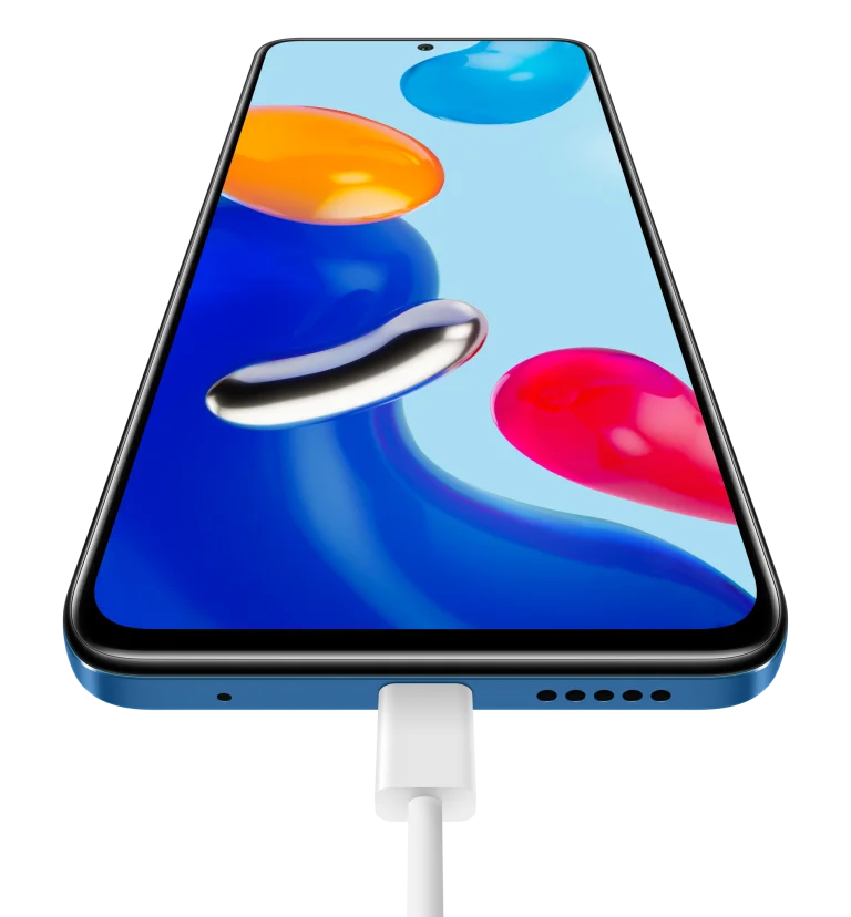 Megérkezett a Redmi Note 11 széria 14