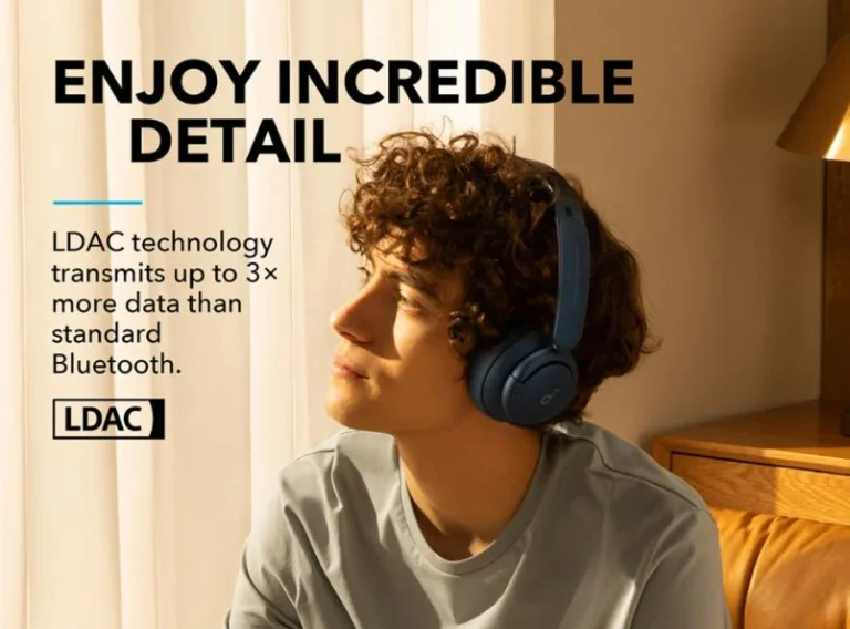 Mit rendelnek Kínából a vájtfülűek? 4