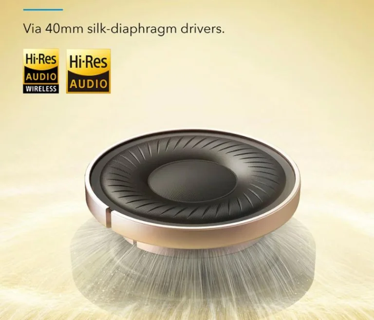 Mit rendelnek Kínából a vájtfülűek? 5