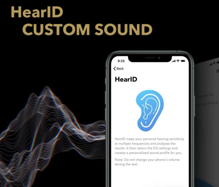 Mit rendelnek Kínából a vájtfülűek? 12