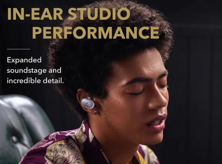 Mit rendelnek Kínából a vájtfülűek? 11