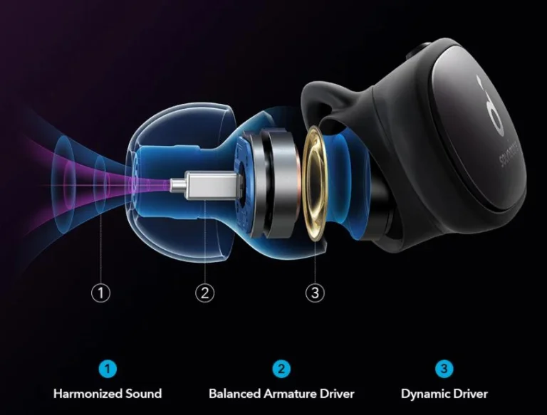 Mit rendelnek Kínából a vájtfülűek? 9