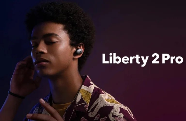 Mit rendelnek Kínából a vájtfülűek? 8