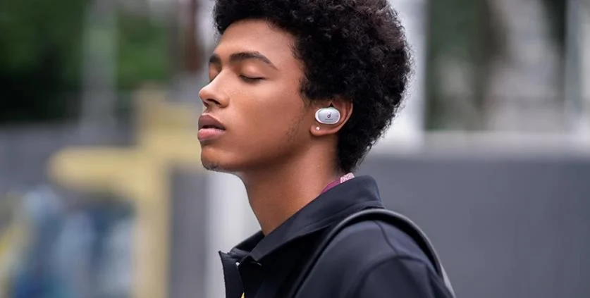 Mit rendelnek Kínából a vájtfülűek? 1