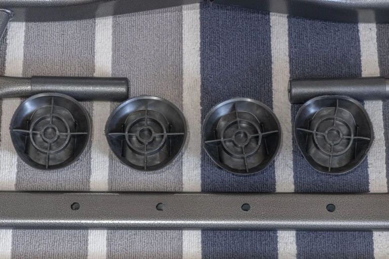 Xmund XD-PT2 edzőállvány teszt 3