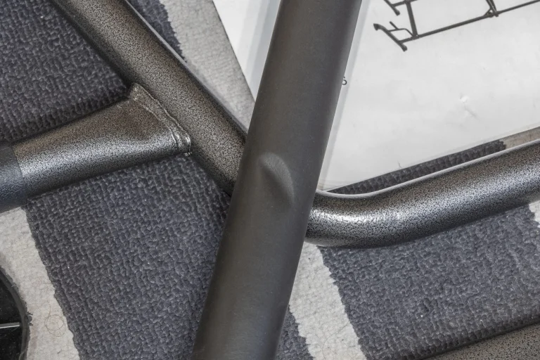 Xmund XD-PT2 edzőállvány teszt 6