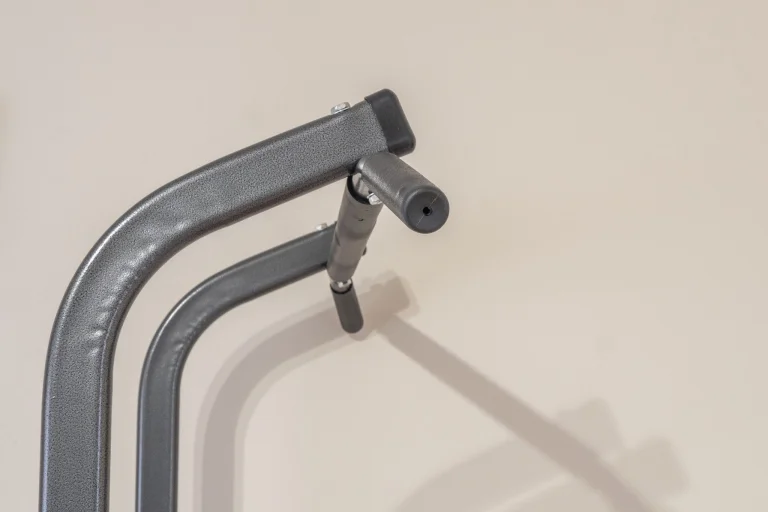 Xmund XD-PT2 edzőállvány teszt 14