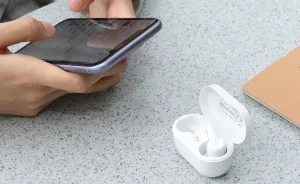 Most érdemes lecsapni a zajszűrős Tronsmart Apollo Air+-ra