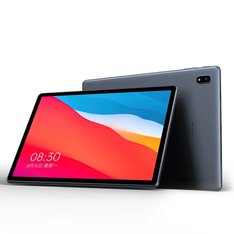 Alldocube és Chuwi tablet kuponok Banggoodon 5