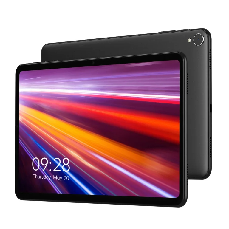 Alldocube és Chuwi tablet kuponok Banggoodon 3