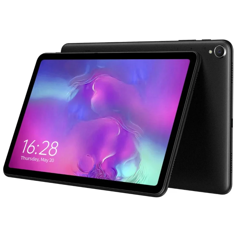 Alldocube és Chuwi tablet kuponok Banggoodon 4