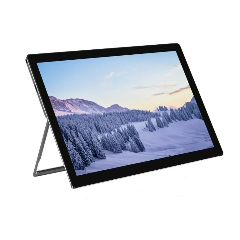 Alldocube és Chuwi tablet kuponok Banggoodon 7