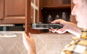 Ismét jó áron kapható a Topshak sokoldalú csavarozója