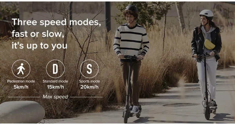 Még olcsóbb lett a Xiaomi Mi Electric Scooter Essential 3
