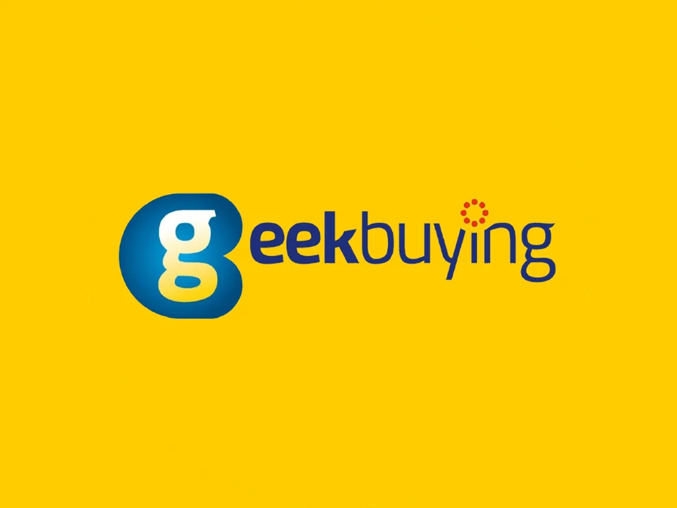 Hétindító ajánlatok a Geekbuyingtól 1