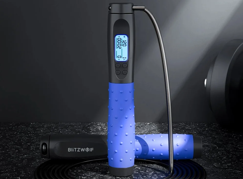 A legkisebb kínai befektetéssel is le lehet fogyni 1