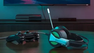 Még lejjebb zuhant a BlitzWolf BW-GH1 ára