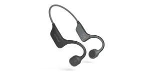 BlitzWolf BW-BTS6 csontrezgéses fülhallgató teszt