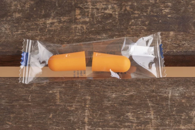 BlitzWolf BW-BTS6 csontrezgéses fülhallgató teszt 5