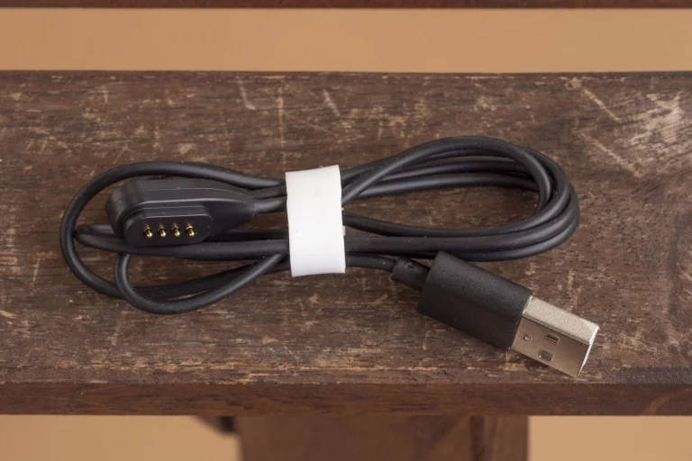 BlitzWolf BW-BTS6 csontrezgéses fülhallgató teszt 6