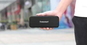 Ismét 10 000 forint alatt vihető a Tronsmart T2 Plus