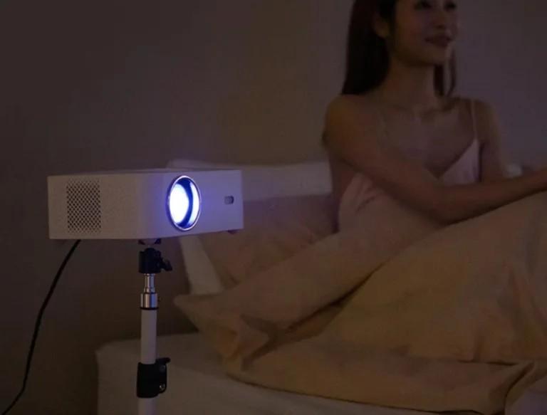 Az androidos Wanbo X1 rendelhető jó áron a Gshopperről 5