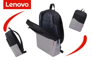 Kínai piacos Lenovo laptop táska vásárolható a Banggoodtól