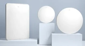 Okoslámpák széles választéka a Banggoodon