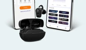 Kuponozható a Tronsmart Onyx Prime fülhallgató