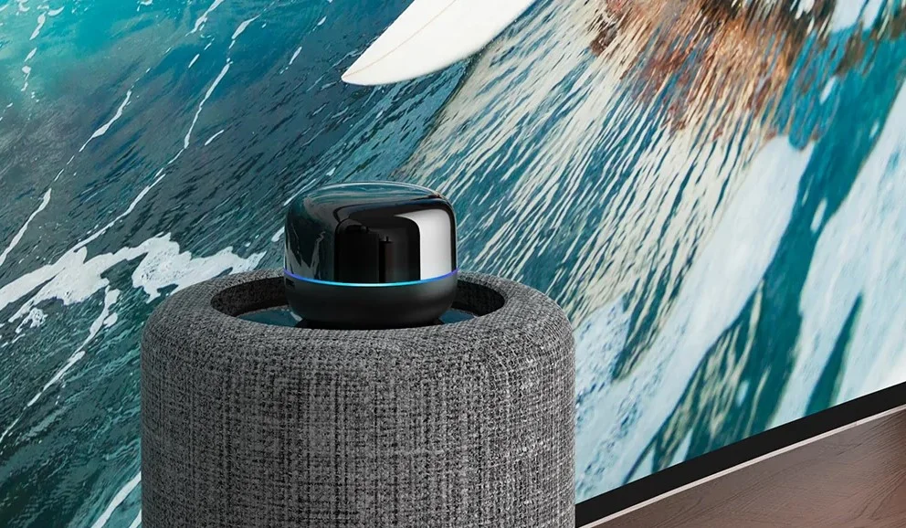 Új kupon érhető el a BW-RC02 infravörös vezérlőhöz 1