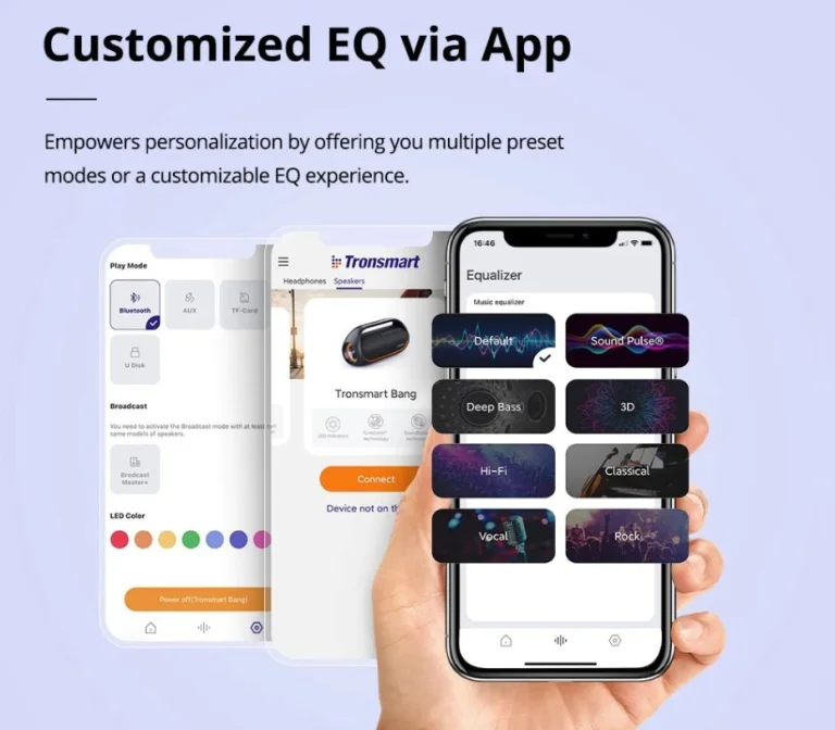 A Geekbuying születésnapja még nem ért véget, sőt… 6