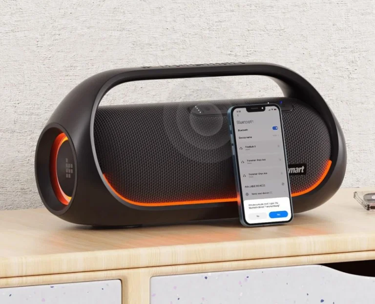 A Geekbuying születésnapja még nem ért véget, sőt… 7