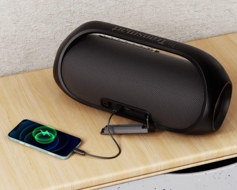 A Geekbuying születésnapja még nem ért véget, sőt… 9