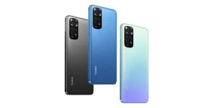 Óriási kedvezménnyel rendelhetitek meg a Redmi Note 11-et