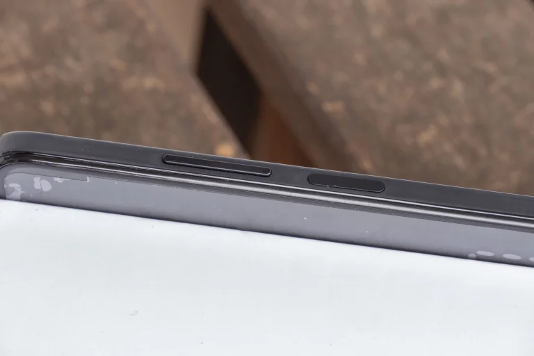 Redmi Note 11 okostelefon teszt 7